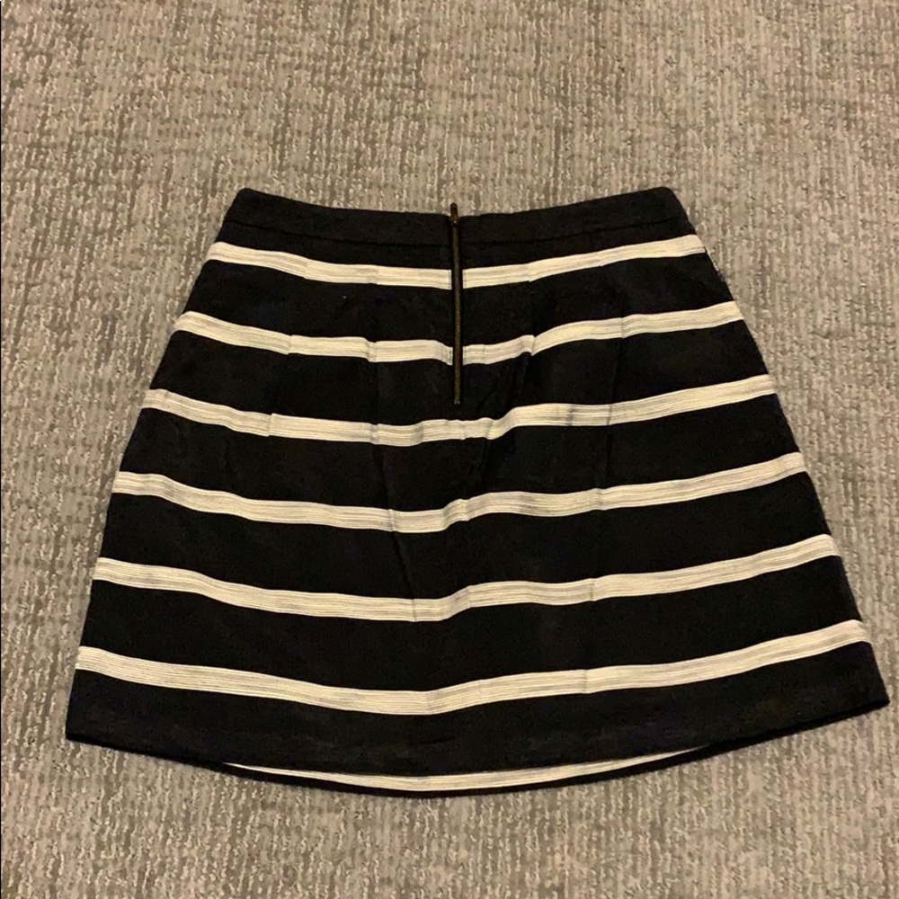Loft Skirt